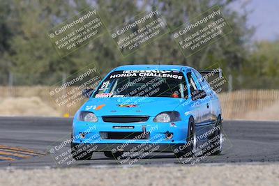 media/Feb-17-2024-Nasa AZ (Sat) [[ca3372609e]]/7-HPDE 2/Session 1 (Turn 3)/